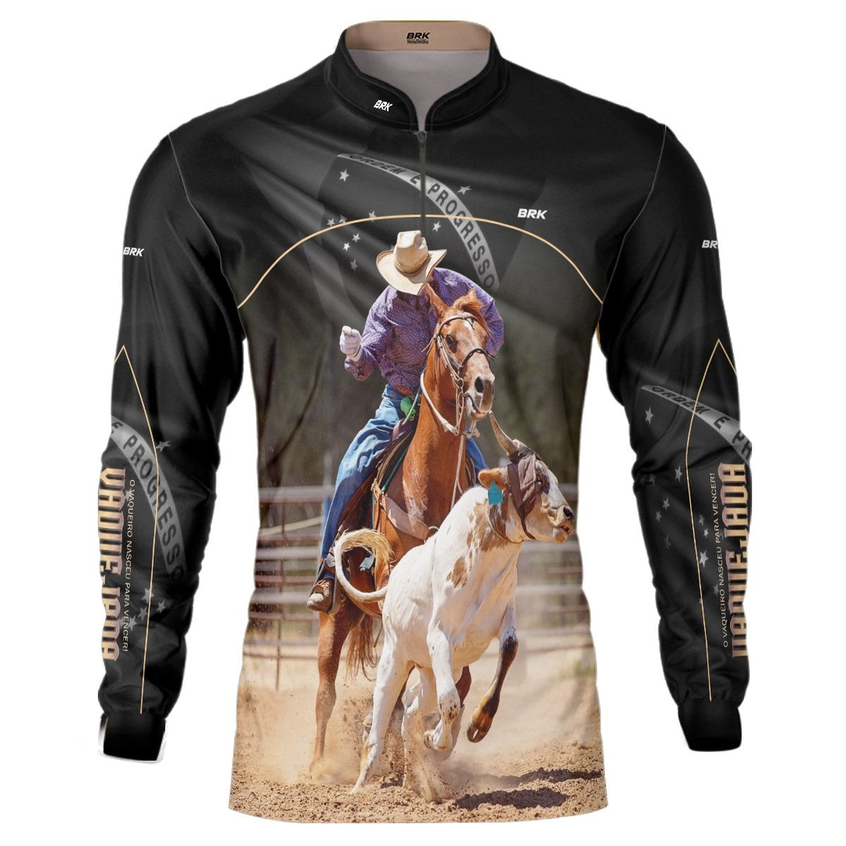 conjunto camisa vaquejada para namorados