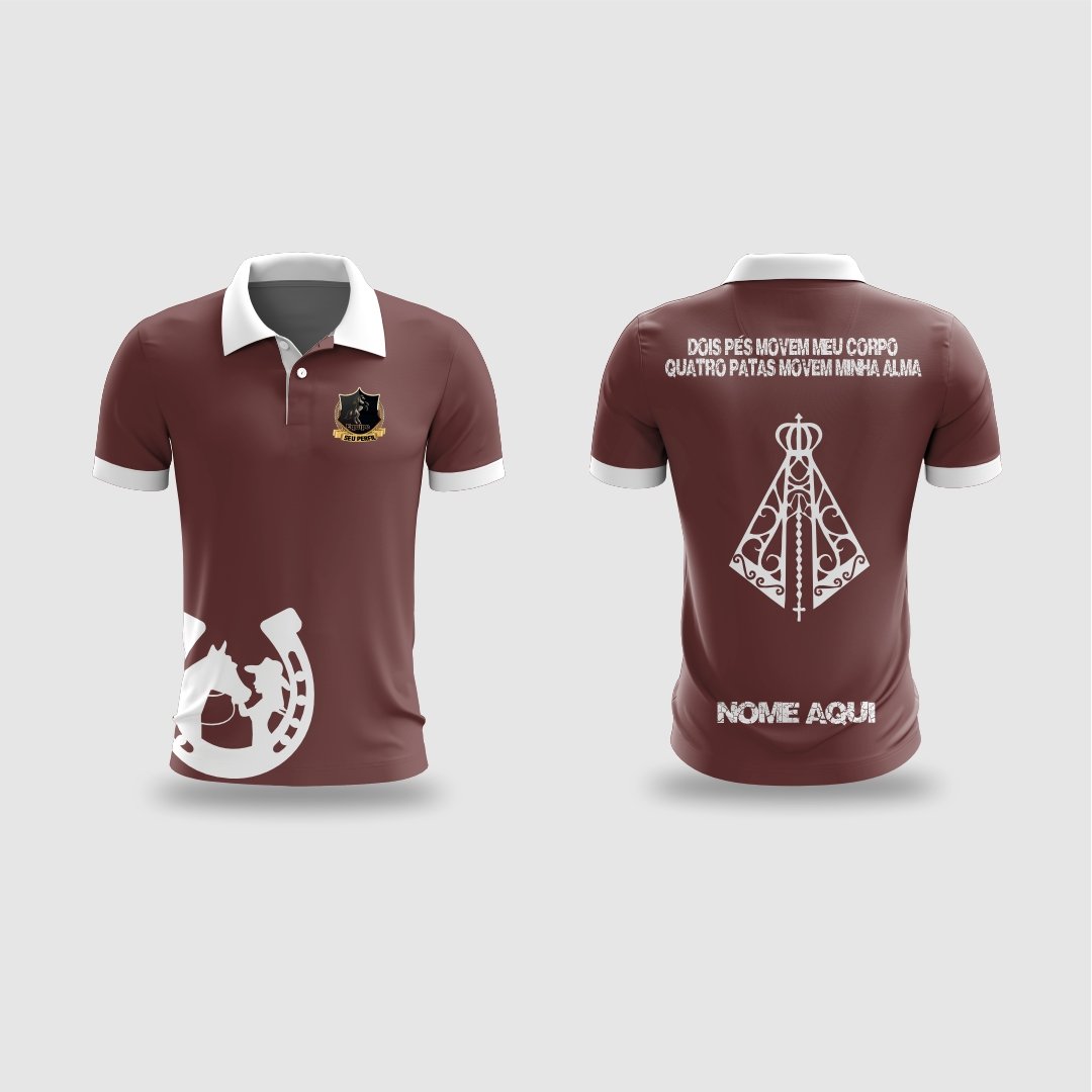 roupa de vaqueiro e vaqueira combinando