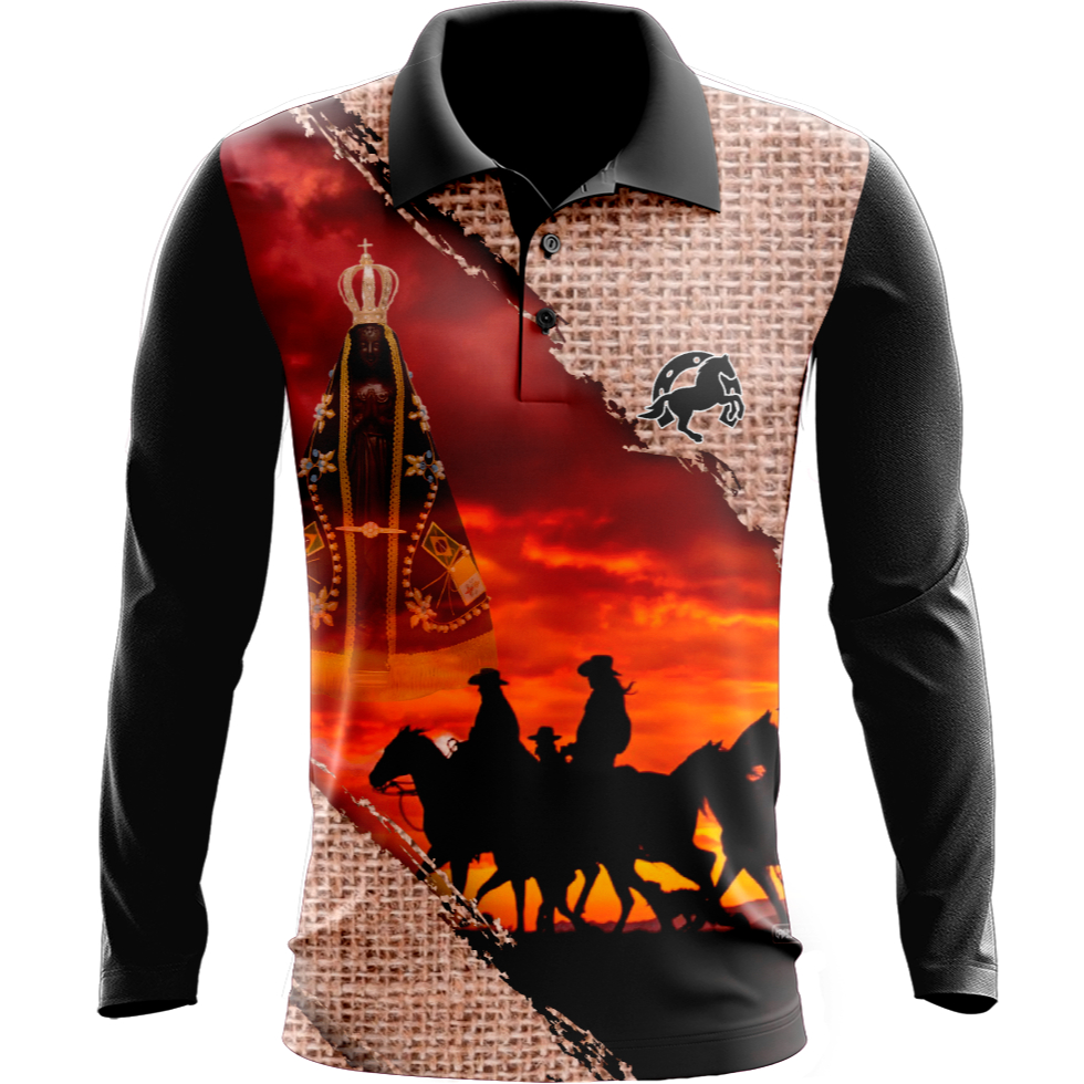 roupa temática vaquejada para dois