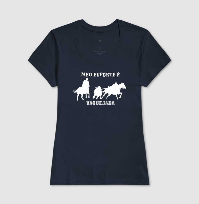 camisa piquet vaquejada casal