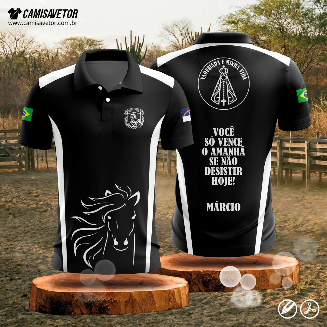 roupa de vaqueiro e vaqueira combinando