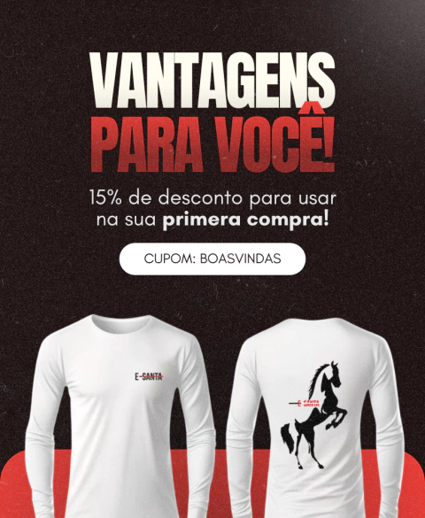 camisa vaquejada casal personalizada