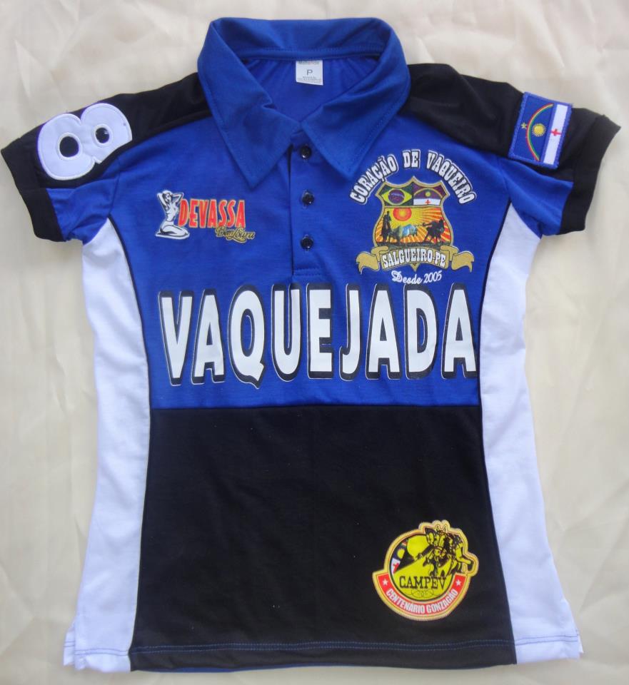 roupa temática vaquejada para dois