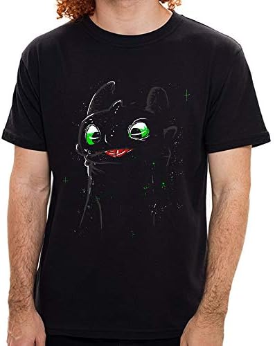 Camisetas do Banguela: Materiais e cuidados para maior durabilidade