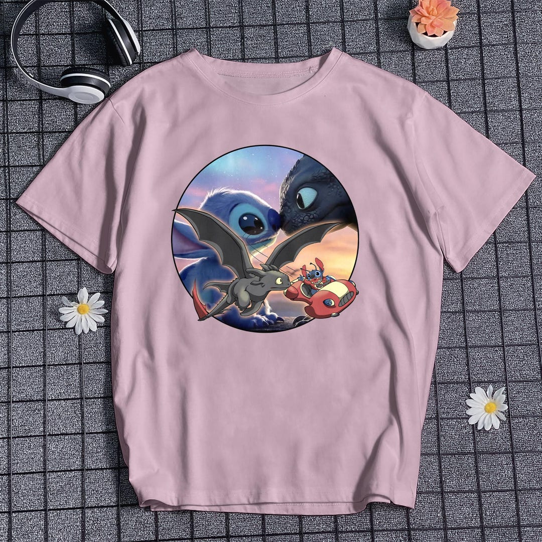 Camisetas do Banguela: Materiais e cuidados para maior durabilidade