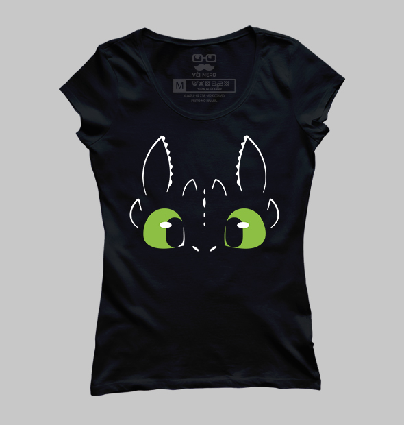 Camisetas do Banguela: Materiais e cuidados para maior durabilidade