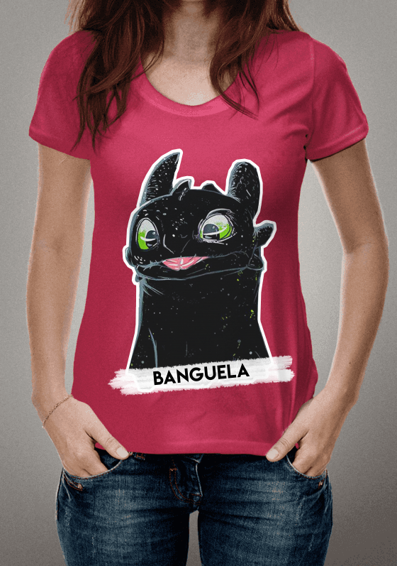 Tendências de estampas de 