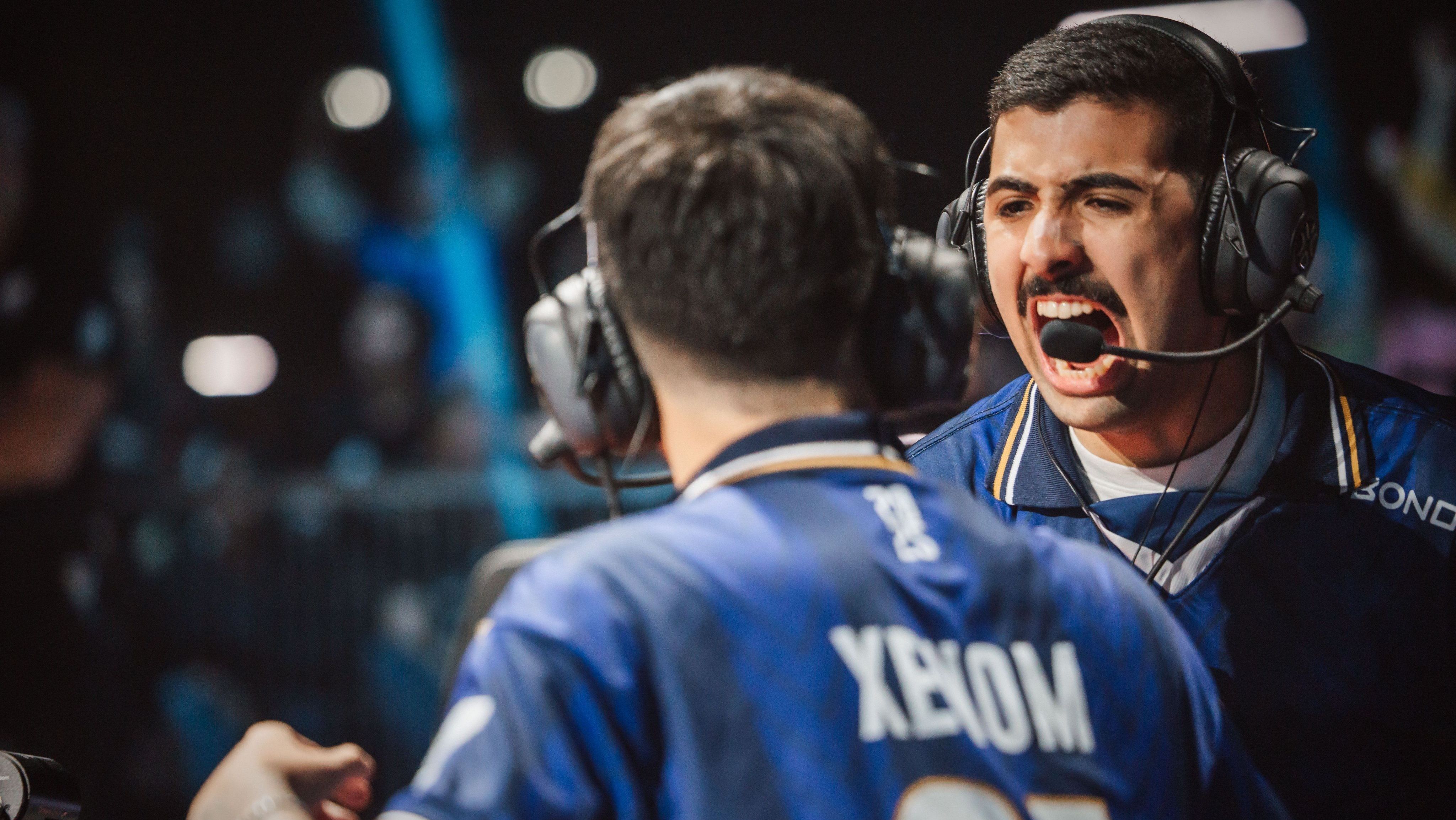 Guia completo: Como acompanhar o VCT Américas 2026 e os times brasileiros