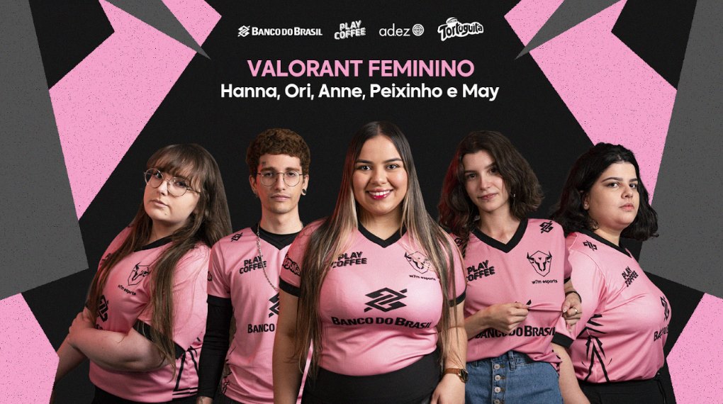 VCT Masters Santiago 2026: Destaques e a jornada da FURIA no torneio global