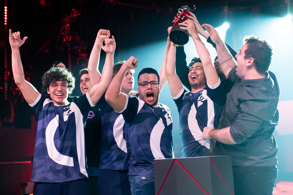 Análise: O novo formato do Challengers Brazil 2026 e seu impacto no Tier 2