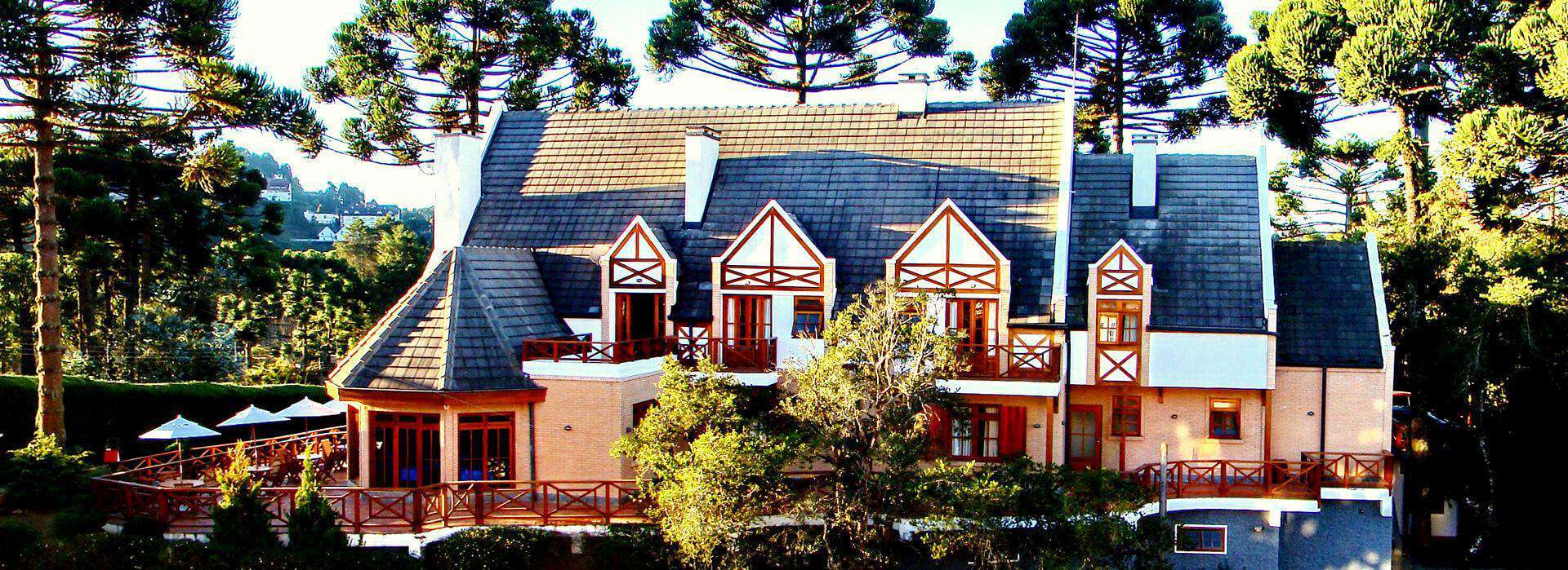 5 ideias de títulos:
1. Descubra a Magia da Pousada Campos de Provence em Campos do Jordão
2. Roteiro de Verão: Os Campos de Lavanda da Provence te Esperam
3. Campos do Jordão vs. Provence: Qual 