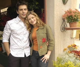 canavial de paixões