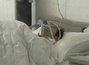 sintomas físicos do câncer em estágio avançado