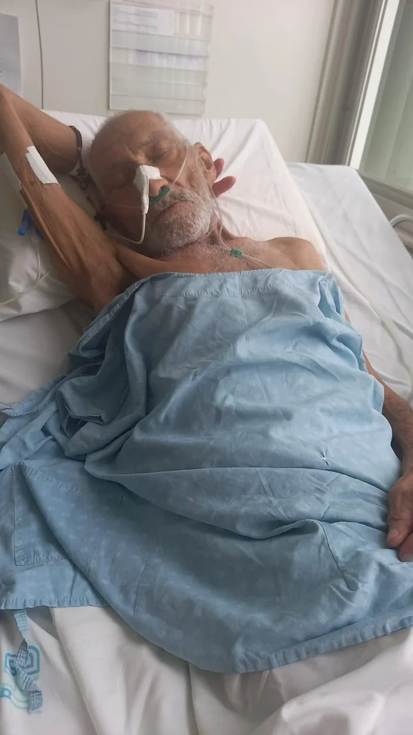 sintomas físicos do câncer em estágio avançado