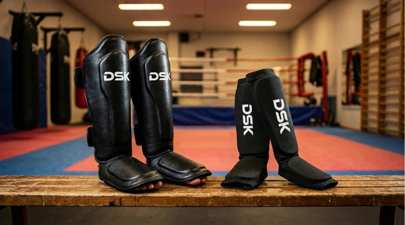 1. Guia Completo: Como Escolher a Caneleira de Muay Thai Perfeita para Você
2. Fairtex vs. Venum: Qual a Melhor Marca de Caneleira Profissional?
3. O Que Observar na Hora de Comprar uma Caneleira de Muay Thai?
4. Preço e Custo-Benefício: Encontrando a Caneleira Ideal para seu Treino
5. Tamanhos e Ajustes: Garantindo o Conforto e a Proteção da sua Caneleira