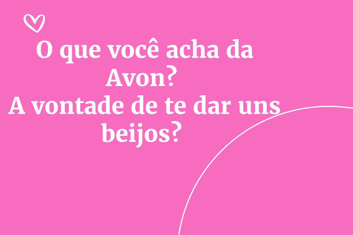 cantadas fofas para o crush