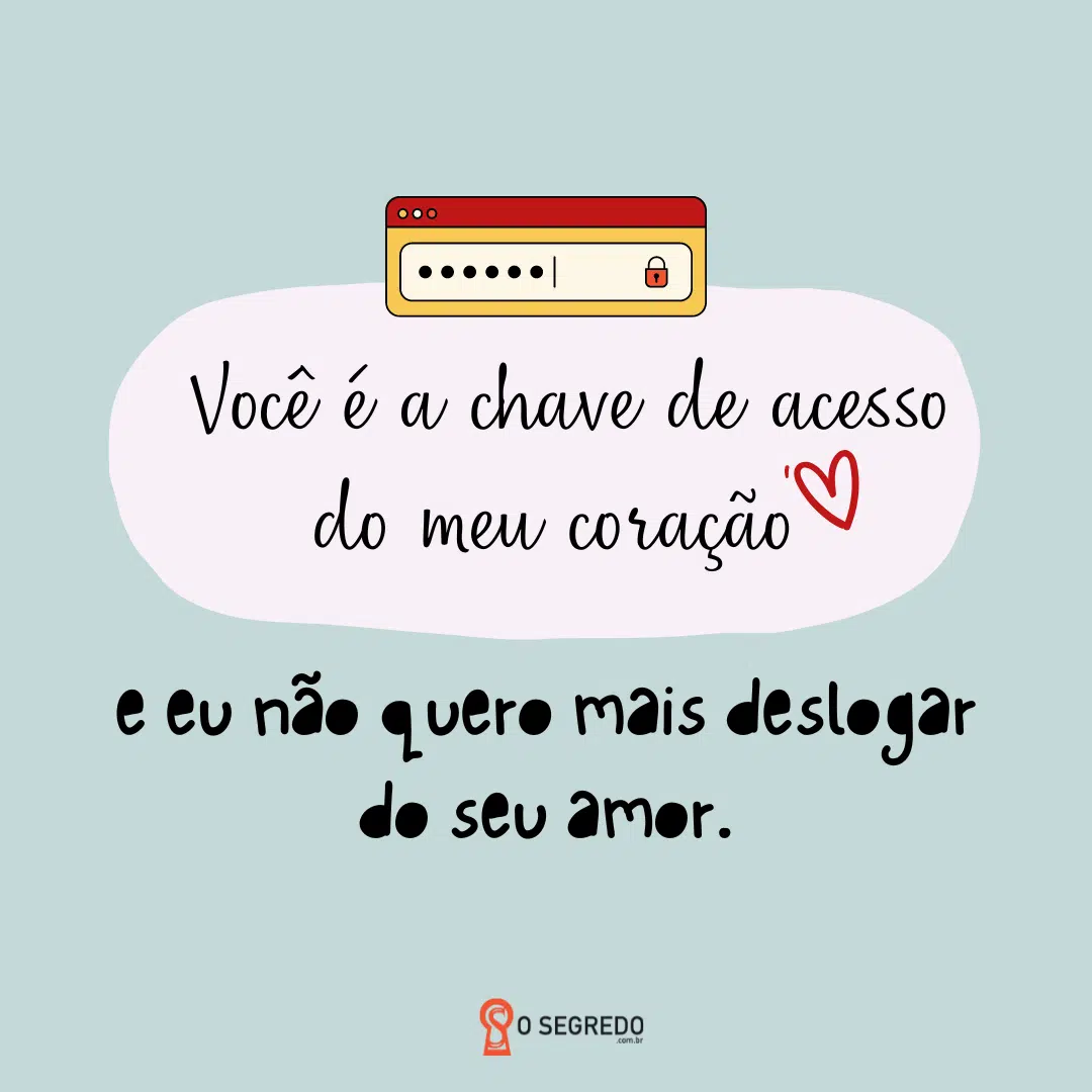 5 ideias de títulos