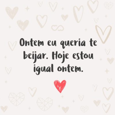 5 ideias de títulos