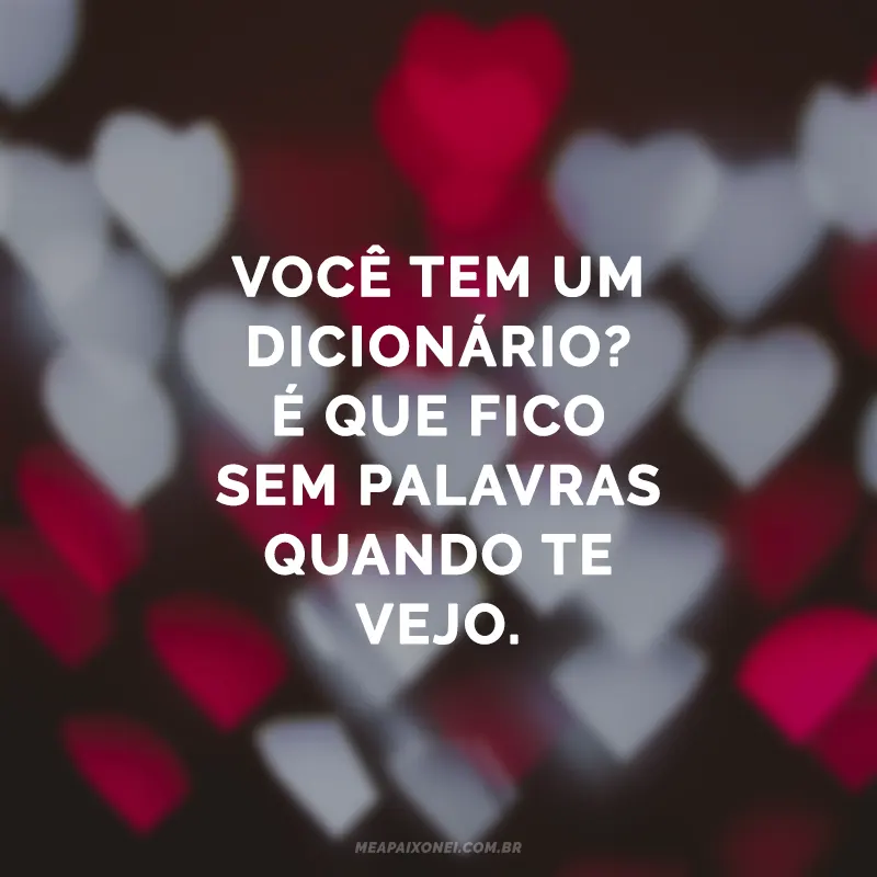 5 ideias de títulos