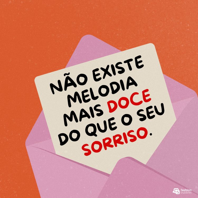 5 ideias de títulos