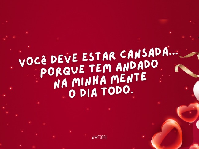 5 ideias de títulos