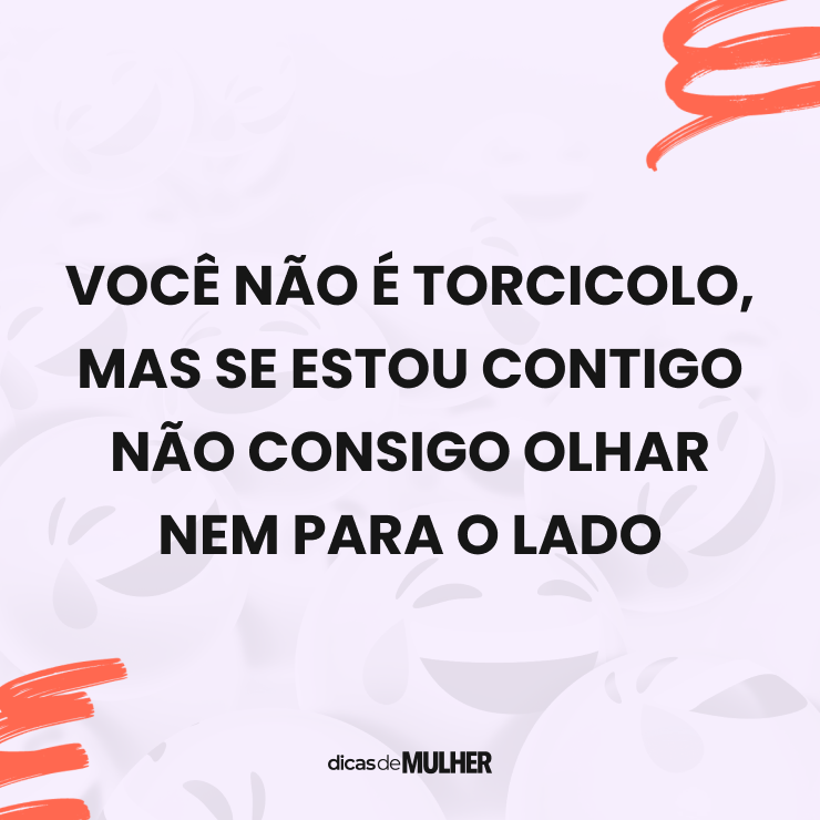 5 ideias de títulos:
1. Cantadas Ousadas: O Guia Definitivo para Conquistar
2. Do Humor à Intensidade: Cantadas que Funcionam
3. Como Usar Cantadas em Mensagens: Dicas de Ouro
4. Quebrando o Gelo: Cantadas Criativas para Todas as Situações
5. O Poder das Palavras: Cantadas que Deixam Marca