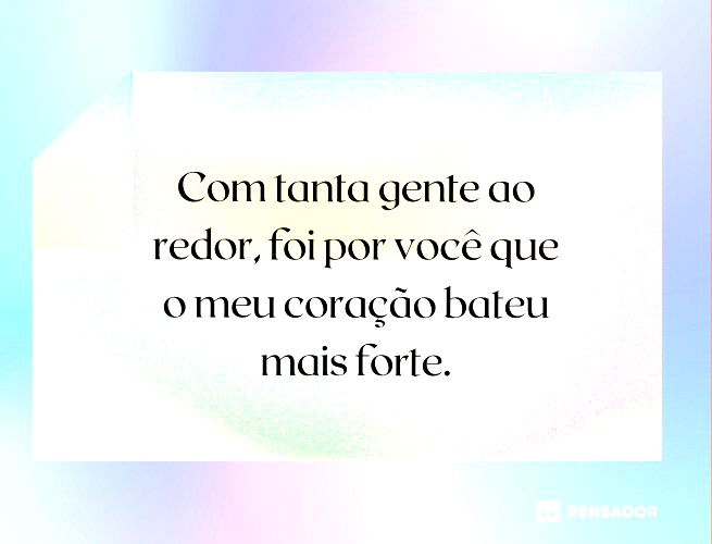 5 ideias de títulos:
1. Cantadas Ousadas: O Guia Definitivo para Conquistar
2. Do Humor à Intensidade: Cantadas que Funcionam
3. Como Usar Cantadas em Mensagens: Dicas de Ouro
4. Quebrando o Gelo: Cantadas Criativas para Todas as Situações
5. O Poder das Palavras: Cantadas que Deixam Marca
