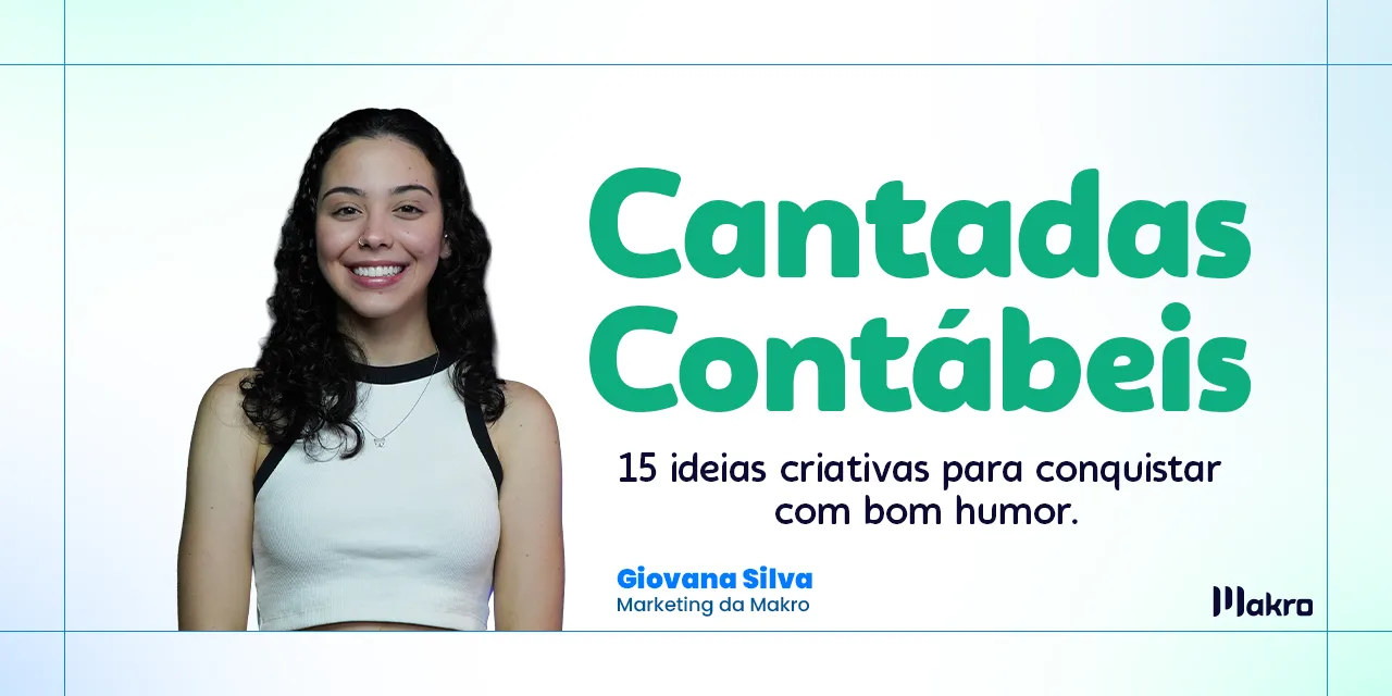 O Guia Definitivo de Cantadas para Cada Ocasião
