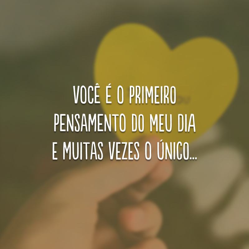 As 50 Cantadas Mais Criativas para Surpreender Seu Crush