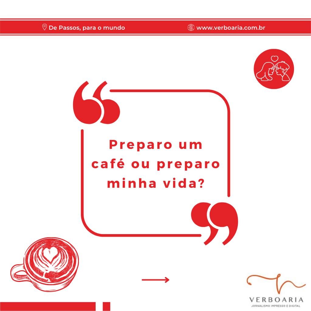 Como Usar o Humor em Cantadas para Conquistar