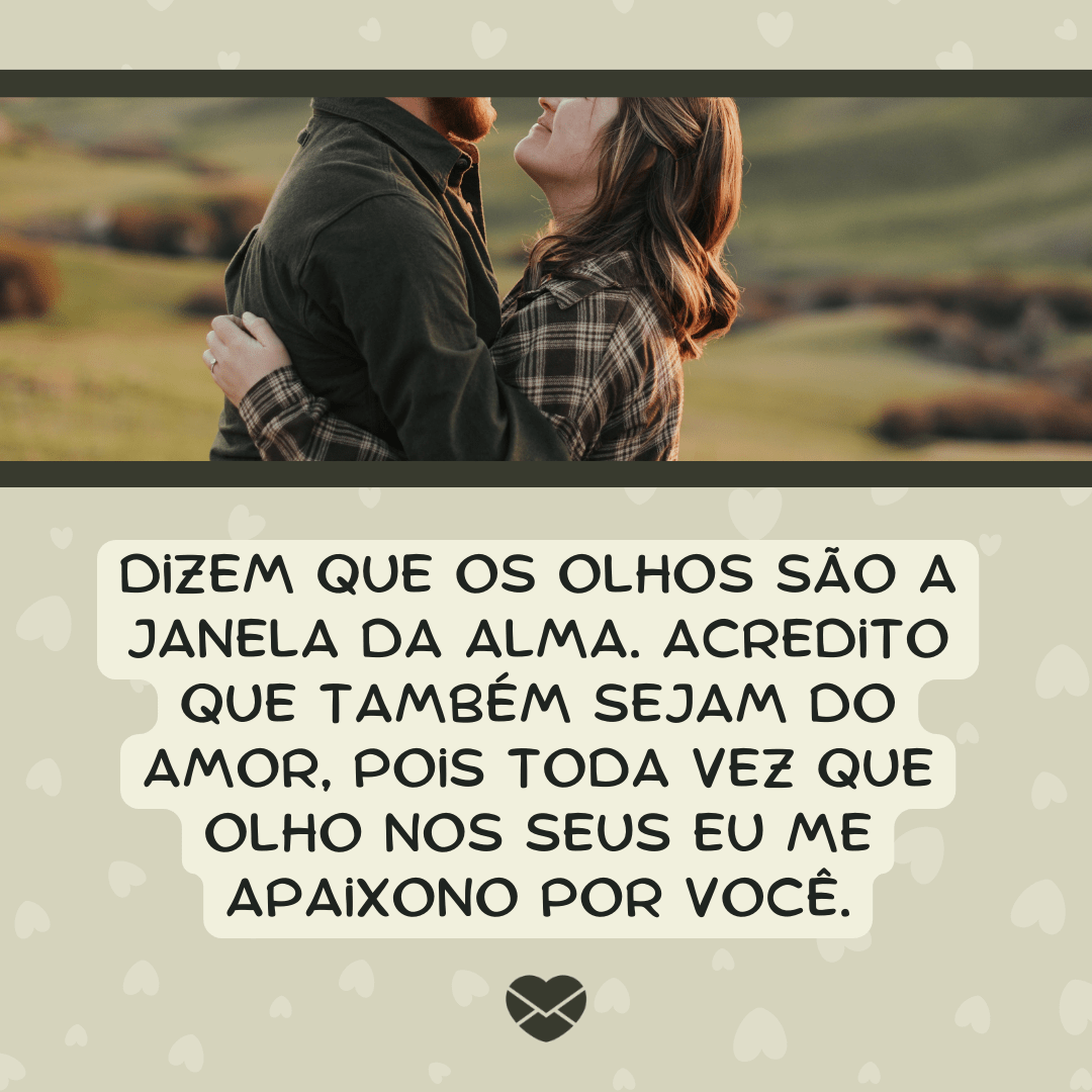 O Guia Definitivo de Cantadas para Cada Ocasião