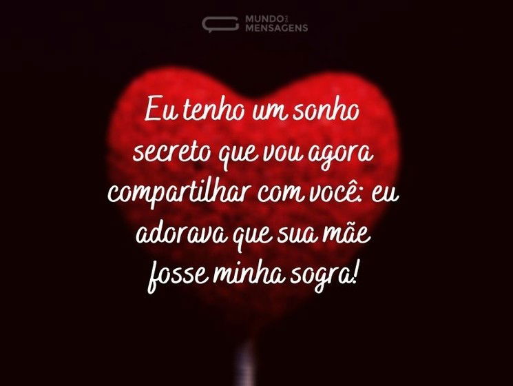 As 50 Cantadas Mais Criativas para Surpreender Seu Crush