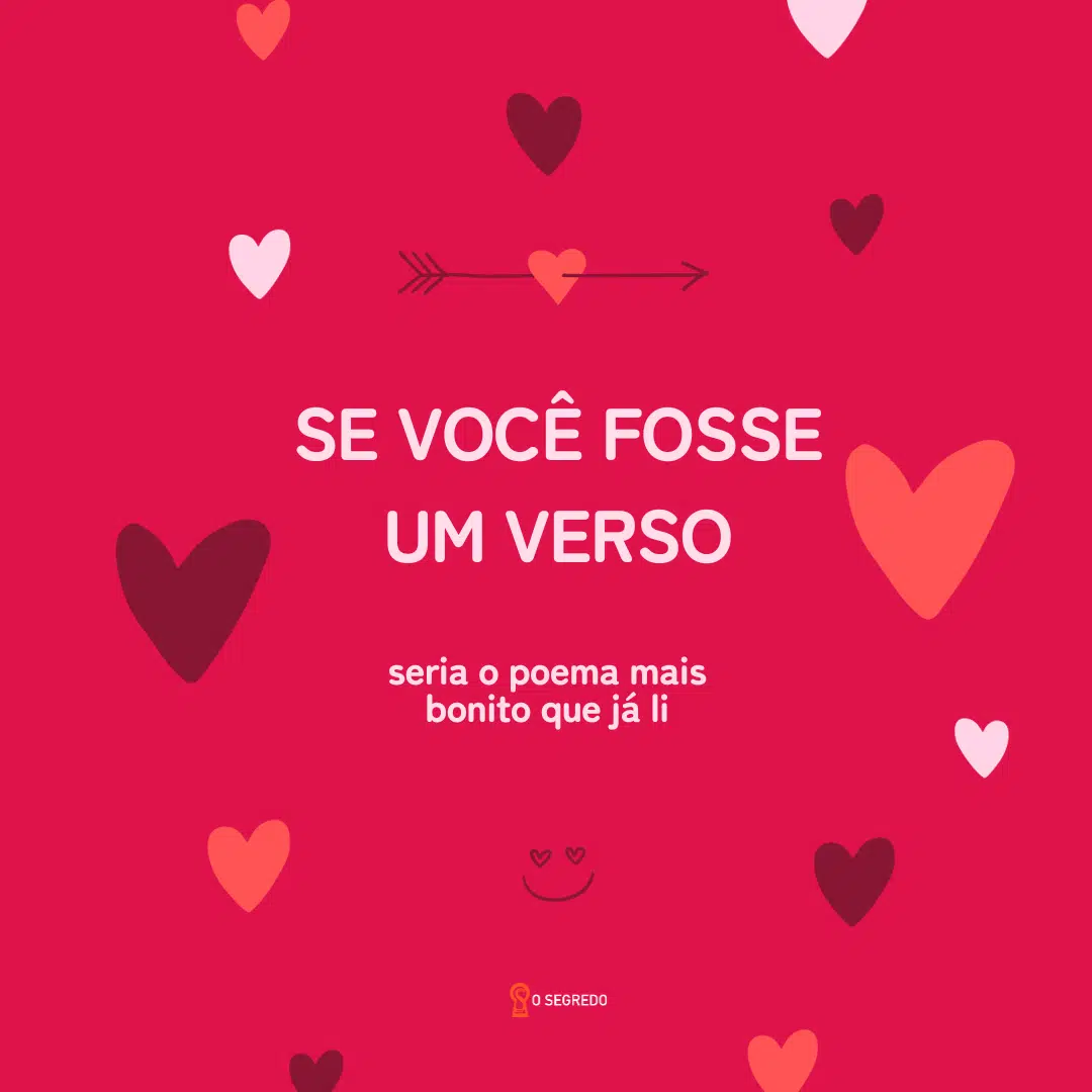 Cantadas Clássicas que Nunca Falham: Um Guia Completo