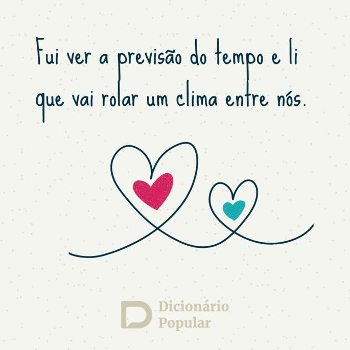 Como Usar o Humor em Cantadas para Conquistar