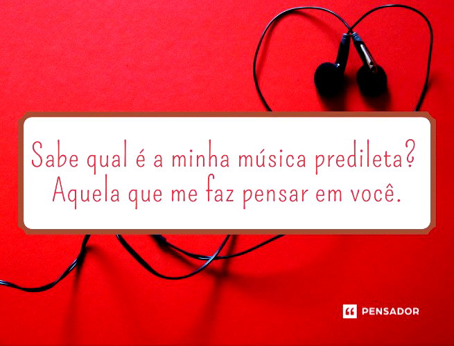 cantadas pesadas
