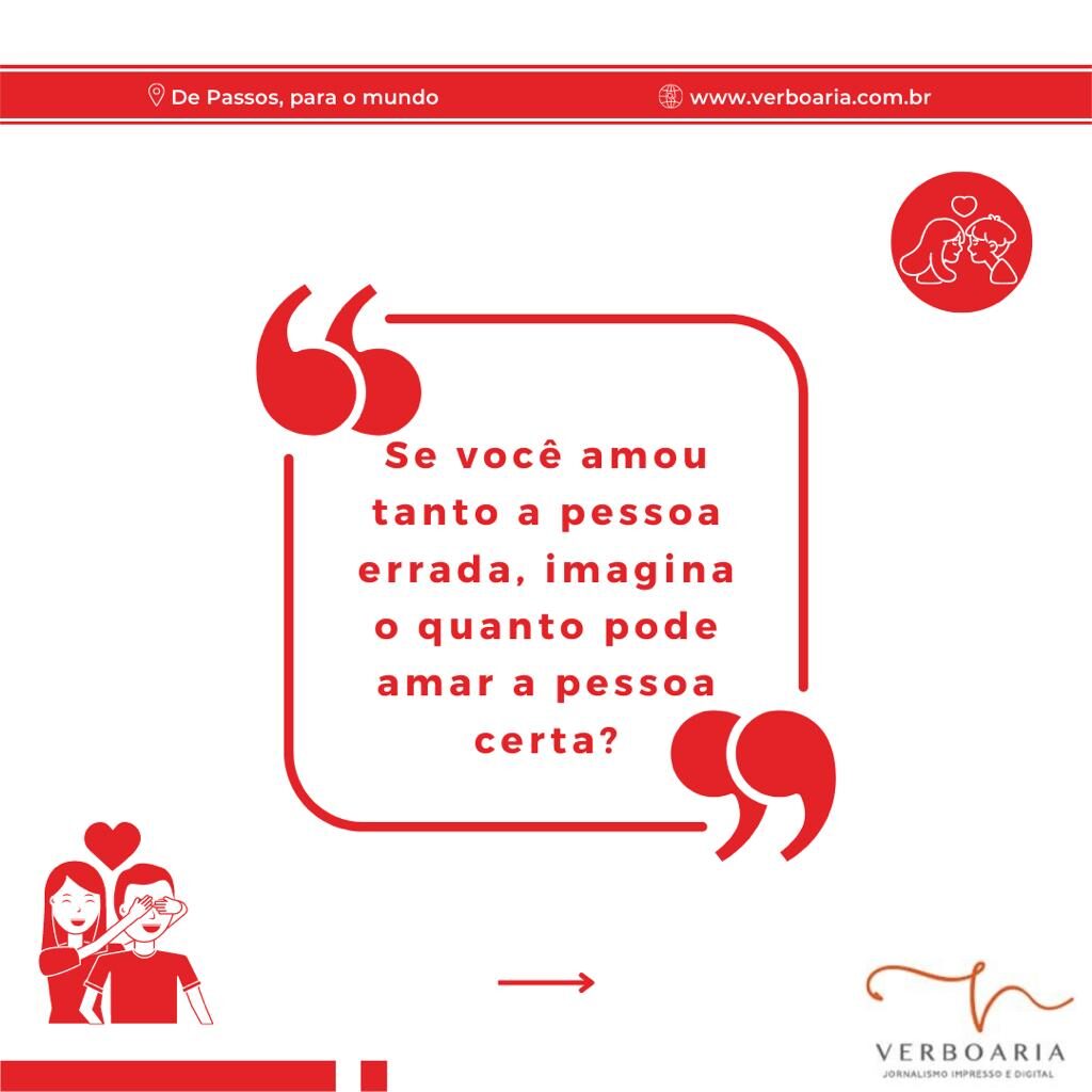 cantadas para homens