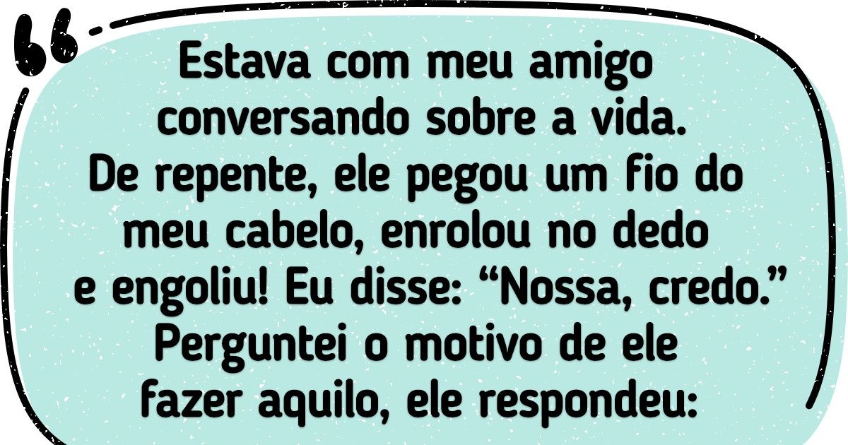 cantadas para mulheres