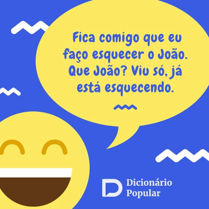 cantadas picantes