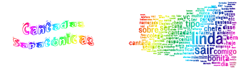 frases para flertar