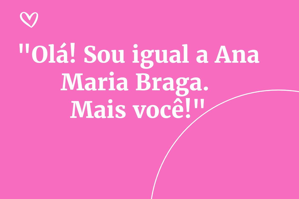 cantadas 18