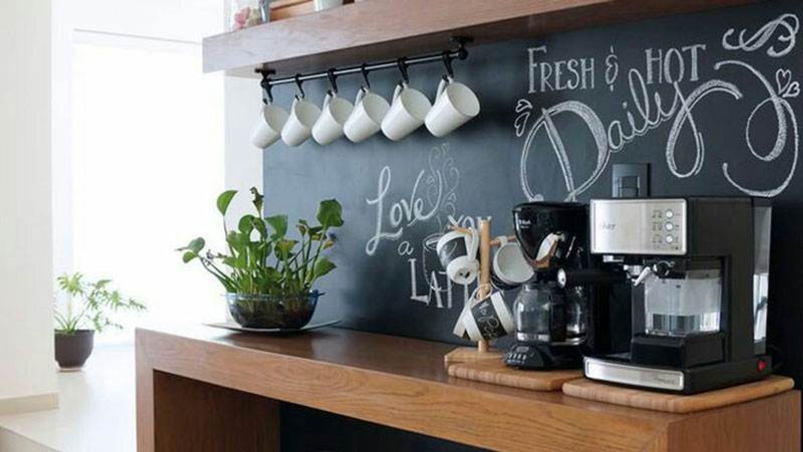 Guia Completo: Escolhendo a Cafeteira Ideal para Seu Cantinho do Café