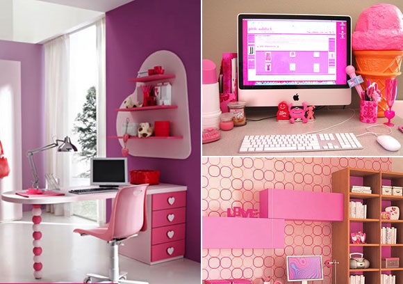 7 Dicas para um Cantinho de Leitura Perfeito