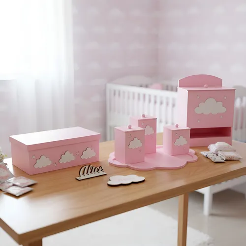 Transforme seu Home Office Feminino com Feng Shui