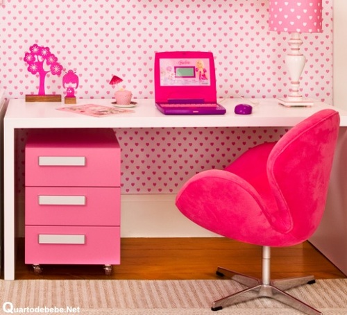 Como Organizar Maquiagem: Soluções Criativas e Elegantes