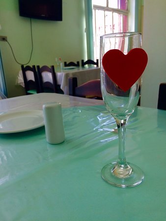 Guia Completo para Escolher sua Penteadeira Camarim