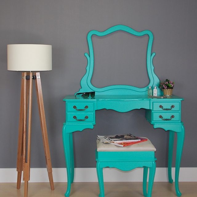 7 Dicas para um Cantinho de Leitura Perfeito