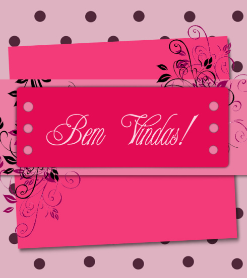 Como Organizar Maquiagem: Soluções Criativas e Elegantes