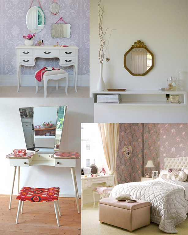 Como Organizar Maquiagem: Soluções Criativas e Elegantes