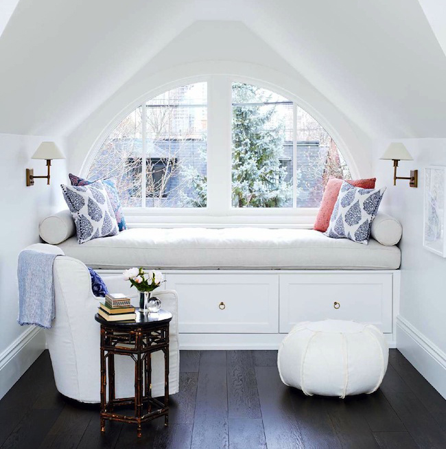 Plantas e Espelhos: O Segredo para Ampliar seu Cantinho