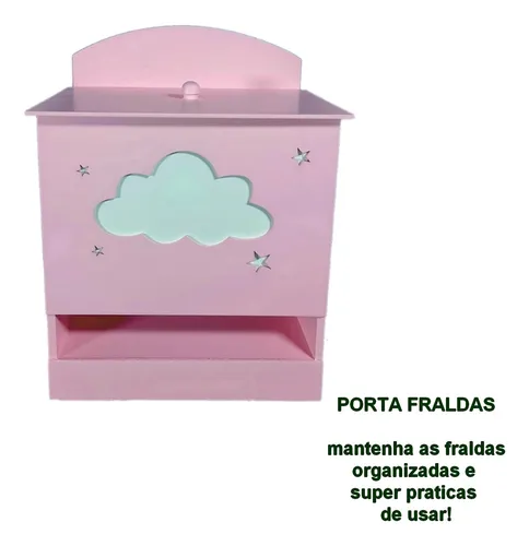 Transforme seu Home Office Feminino com Feng Shui